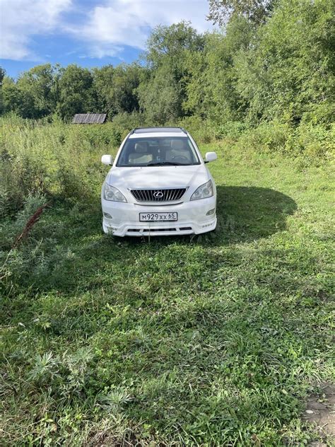 Автомобили на Сахалине — Авто Сахком — Продажа .